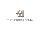 /public/logoimage/1497022887THE HEIGHTS ON44-IV16.jpg